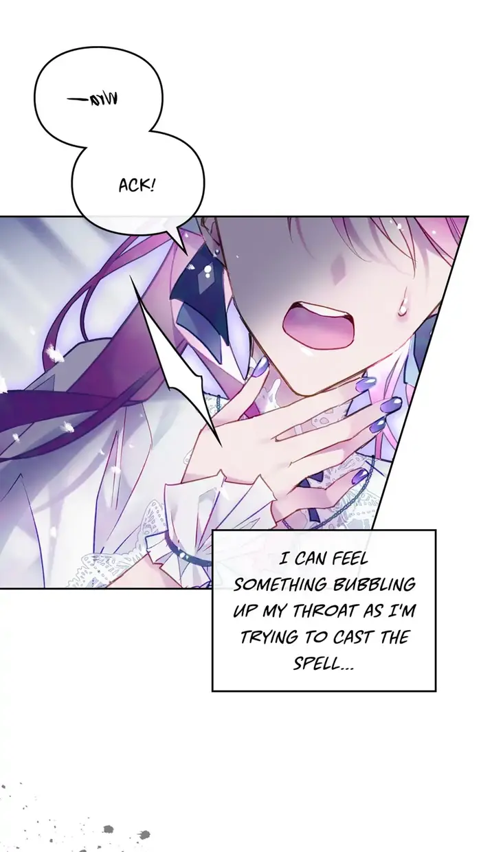 Villains Are Destined to Die Chapter 120 image 05_optimized